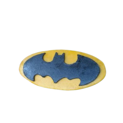 Producto 2