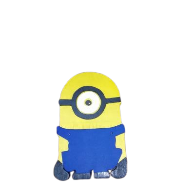 Producto 2