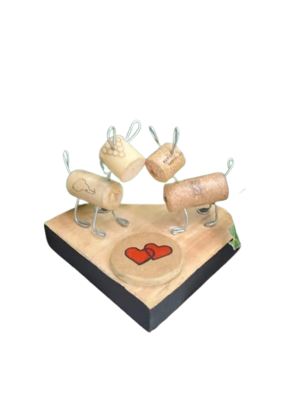 Producto 2