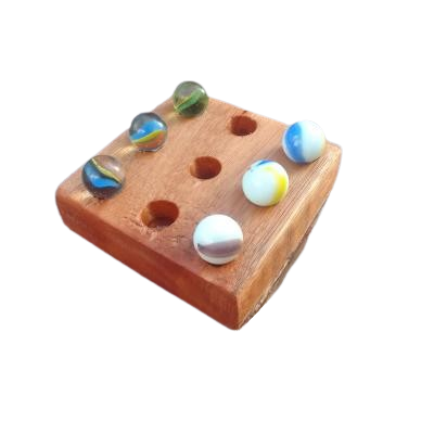 Producto 2